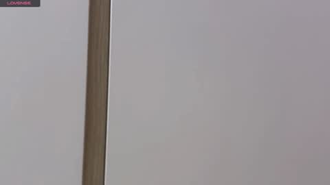 Lillie CeciliaLaura and Avril online show from March 8, 12:22 am