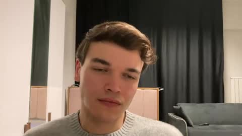 Cut Twunk Boy online show from May 25, 9:54 pm