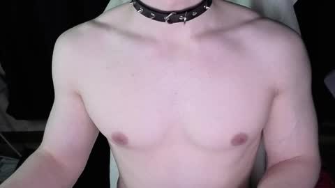 Georgiy online show from February 21, 7:06 pm