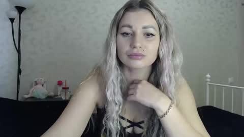 Eva online show from September 10, 5:08 am