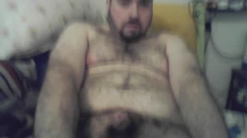 Snapshot of shyexhibitionistdude chatting on December 6, 8:45 pm shyexhibitionistdude online show from December 6, 8:45 pm