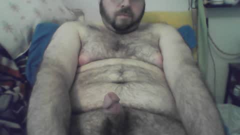 Snapshot of shyexhibitionistdude chatting on January 29, 3:26 pm shyexhibitionistdude online show from January 29, 3:26 pm