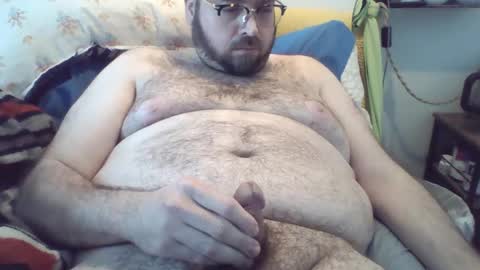Snapshot of shyexhibitionistdude chatting on February 27, 5:47 pm shyexhibitionistdude online show from February 27, 5:47 pm