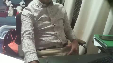 shyfrenchcock online show from September 11, 12:39 pm