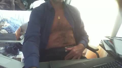 shyfrenchcock online show from September 23, 1:05 pm