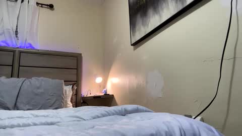 Sasha online show from January 11, 6:52 am