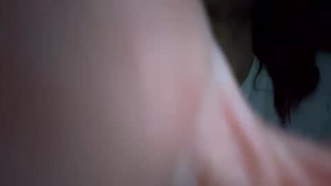 Sasha online show from February 8, 3:30 am