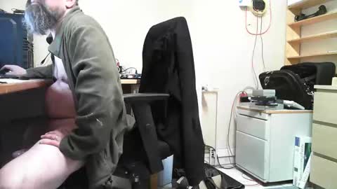 shygermanman online show from January 10, 12:38 am