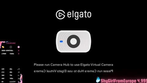 Snapshot of shygirlfromeurope chatting on September 23, 12:04 am Vivian online show from September 23, 12:04 am