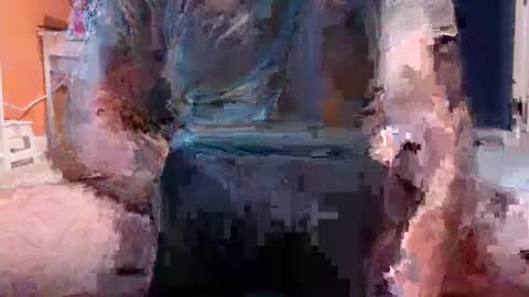 shyguy0212 online show from December 30, 5:23 pm