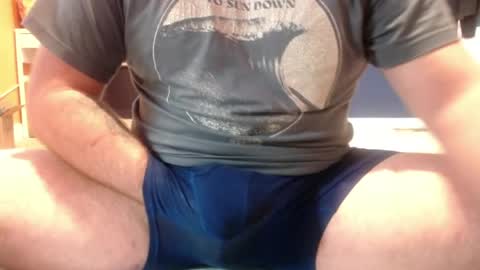 shyguy0212 online show from April 14, 8:01 pm