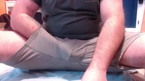 shyguy0212 online show from February 8, 6:33 pm