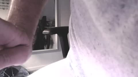 Shyguy2055 online show from July 12, 12:03 am