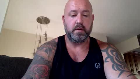 shyguy887 online show from October 9, 12:43 pm