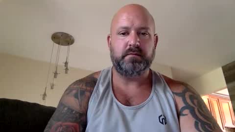 shyguy887 online show from September 26, 5:54 pm