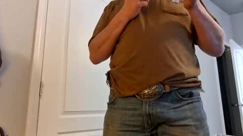 shyguycurious5 online show from January 7, 3:39 pm