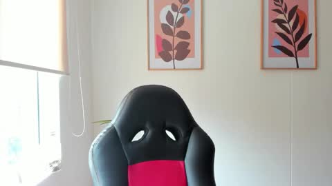 shylittlebunny online show from March 9, 2:54 pm