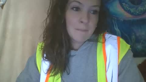 RBXs Princess online show from December 23, 3:45 am