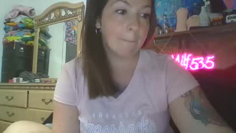 RBXs Princess online show from April 5, 1:57 am