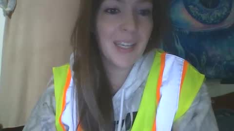 RBXs Princess online show from December 20, 4:30 am