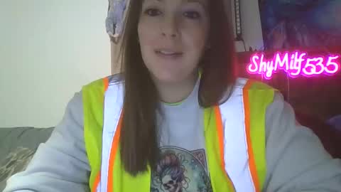 RBXs Princess online show from January 12, 3:46 am