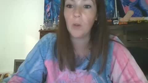 RBXs Princess online show from June 9, 2:33 am
