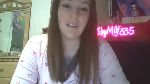 RBXs Princess online show from February 16, 3:15 am