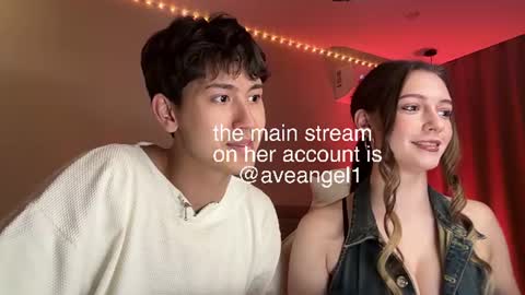 Minso online show from June 19, 7:53 pm