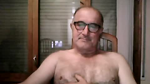 shymmy10 online show from July 4, 2:26 am