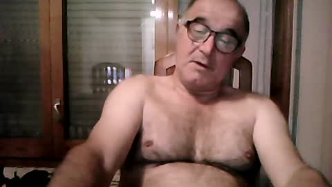 shymmy10 online show from June 24, 3:46 am