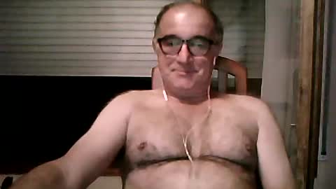 shymmy10 online show from August 2, 2:57 am