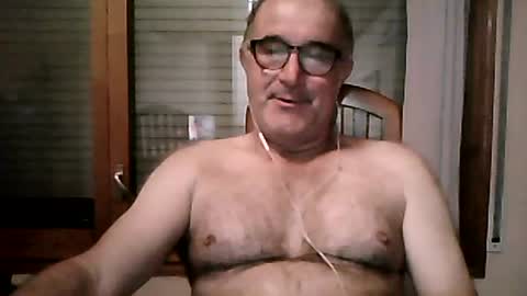 shymmy10 online show from July 18, 2:35 am