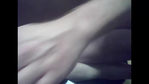 Snapshot of shynewbiebuthorny54 chatting on October 19, 12:59 am shynewbiebuthorny54 online show from October 19, 12:59 am