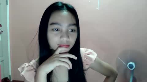 kaira online show from October 20, 3:22 am