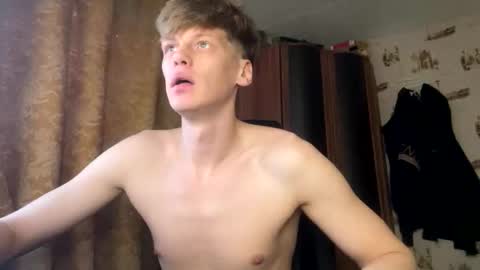 Tom and Betty online show from December 18, 10:21 am