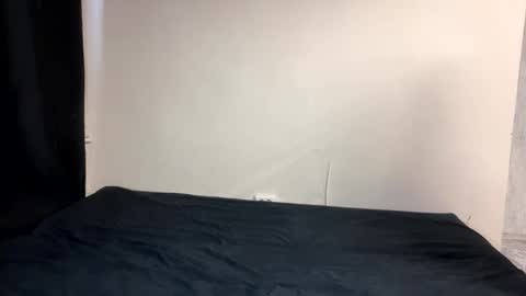 Tom and Betty online show from December 30, 7:59 am