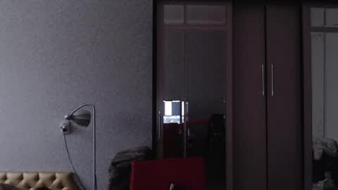 Tom and Betty online show from January 31, 11:24 am