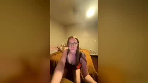 shyrollergrl online show from June 28, 6:20 am