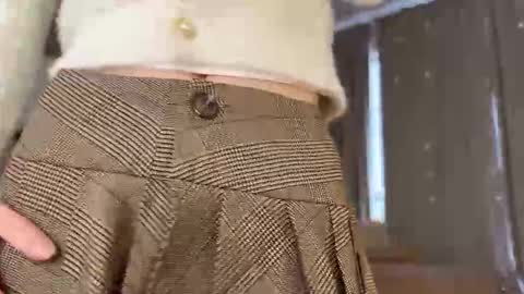 Snapshot of shyrubate chatting on October 12, 6:28 am Aurora online show from October 12, 6:28 am