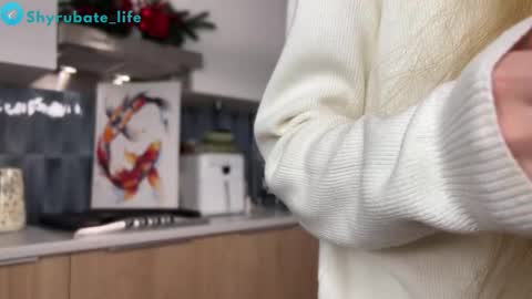 Aurora online show from March 9, 6:51 am