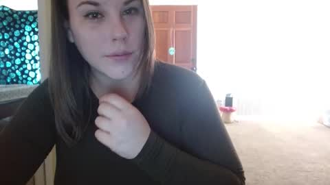 shythang91 online show from June 1, 3:35 pm