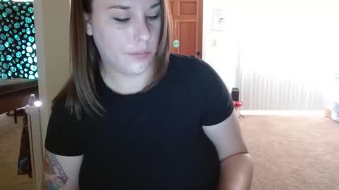 shythang91 online show from May 30, 5:44 pm