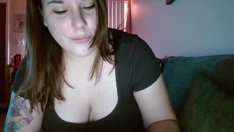 shythang91 online show from July 21, 9:28 pm