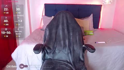 Snapshot of shyvibes_ chatting on February 10, 7:38 pm CALL ME CHARLOTTE online show from February 10, 7:38 pm