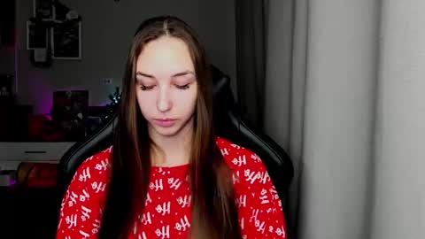 SIA online show from January 14, 3:03 am