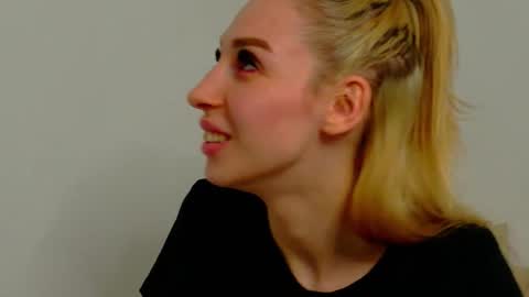 Anastasia online show from January 13, 12:46 pm