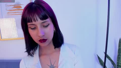 Sia online show from October 23, 9:37 pm