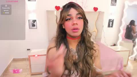 siam online show from March 10, 2:50 am