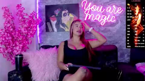 Snapshot of siamarlin chatting on October 24, 9:15 pm siamarlin online show from October 24, 9:15 pm