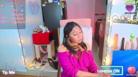 Siara online show from April 9, 6:19 am